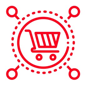 Marketplace